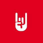 Yolo Farms is swapping clothes online from 