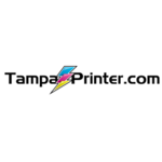 Tampa Printer is swapping clothes online from 