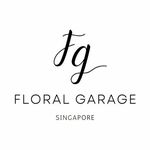 Floral Garage Singapore is swapping clothes online from SINGAPORE, SINGAPORE