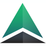 Tex Spot is swapping clothes online from Coimbatore, Tamil Nadu