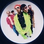 fontainesmerch is swapping clothes online from 