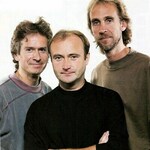 Genesis Merch is swapping clothes online from 