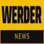 werdernnews is swapping clothes online from 