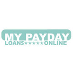 mypaydayloan is swapping clothes online from 
