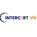 Intercertvietnam is swapping clothes online from 