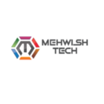 mehwishtech is swapping clothes online from Mohali, Punjab