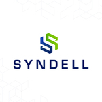 syndell is swapping clothes online from MIDDLETOWN, DE