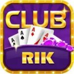 Rikvip Club is swapping clothes online from 