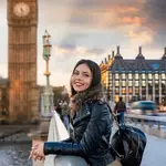 laurahj is swapping clothes online from 