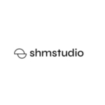 shmstudio is swapping clothes online from 