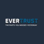 Evertrust Parts is swapping clothes online from 