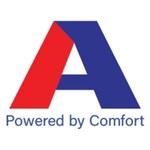  Airforce HVAC - Mechanical and Solar is swapping clothes online from 