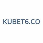kubet6co is swapping clothes online from 