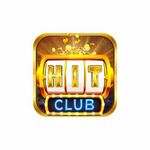 hitclub3vipp is swapping clothes online from 