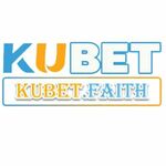 Nhà cái Kubet is swapping clothes online from 