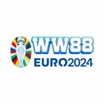 ww88213 is swapping clothes online from 