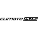climateplus is swapping clothes online from 