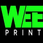 Wee Print is swapping clothes online from 