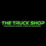 The Truck Shop Shop is swapping clothes online from 