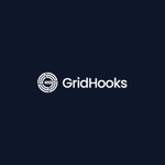 gridhooks is swapping clothes online from 