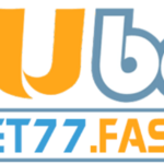Kubet77 Fashion is swapping clothes online from 