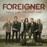 foreignermerch is swapping clothes online from 