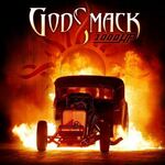 godsmackmerch is swapping clothes online from 