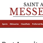 Best Amanita Muscaria Legal Mushroom Gummies is swapping clothes online from 