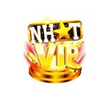 nhatvipfamily is swapping clothes online from 