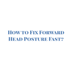 bestforwardheadposturefixcom is swapping clothes online from 