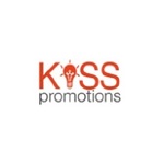 kisspromotions is swapping clothes online from 