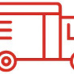 fulhaamremovals is swapping clothes online from 