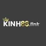 kinh88link is swapping clothes online from 