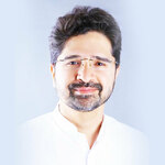 orthopedicsugeonindelhi is swapping clothes online from 