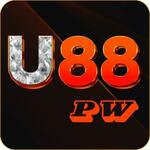 u88pw is swapping clothes online from 