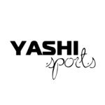 yashisports is swapping clothes online from 