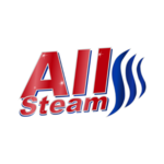 allsteam is swapping clothes online from 