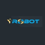 yrobotllc is swapping clothes online from 