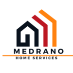 medranohome55 is swapping clothes online from ROHNERT PARK, CA