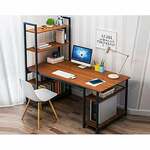 woodentables is swapping clothes online from Bangalore, Andhra Pradesh