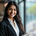 shifali8990 is swapping clothes online from Mohali, Punjab