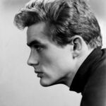 jamescooper1234 is swapping clothes online from Columbus, 