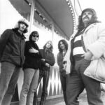 gratefuldeadmerch is swapping clothes online from 