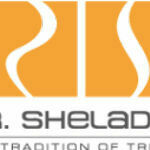rsheladia is swapping clothes online from 