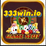 333winio is swapping clothes online from 