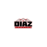diazroofing1995 is swapping clothes online from 