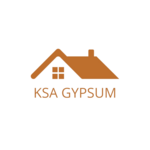 ksagypsum is swapping clothes online from Jeddah Saudi Arabia, 