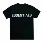 essentialsbrand is swapping clothes online from united