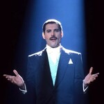 freddiemercurymerch is swapping clothes online from 