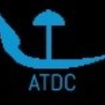 atdcalleppey is swapping clothes online from 